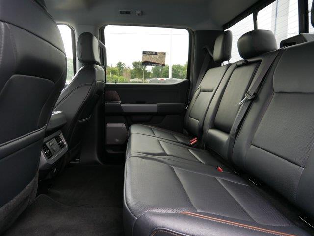 2026 Ford F-350 - $76,799