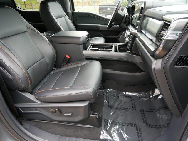 2026 Ford F-350 - $76,799