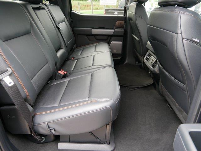 2026 Ford F-350 - $76,799