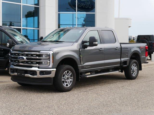 2026 Ford F-350 - $76,799