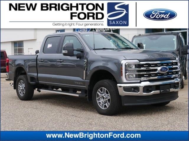 2026 Ford F-350 - $76,799