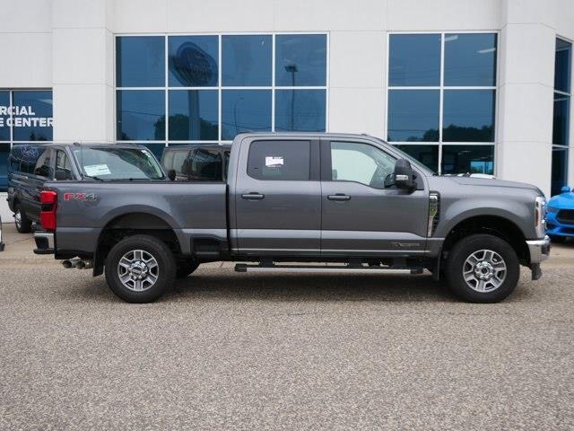 2026 Ford F-350 - $76,799