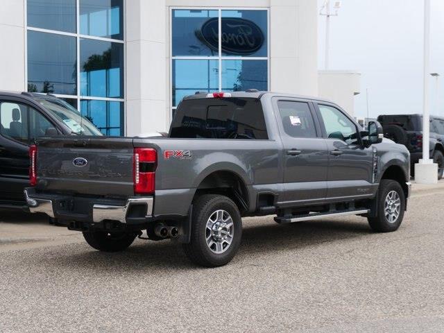 2026 Ford F-350 - $76,799