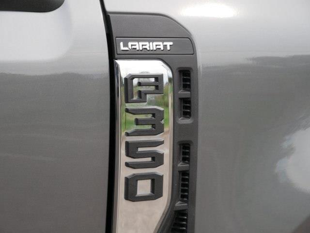 2026 Ford F-350 - $76,799