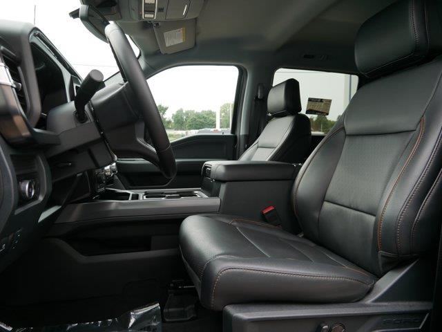 2026 Ford F-350 - $76,799