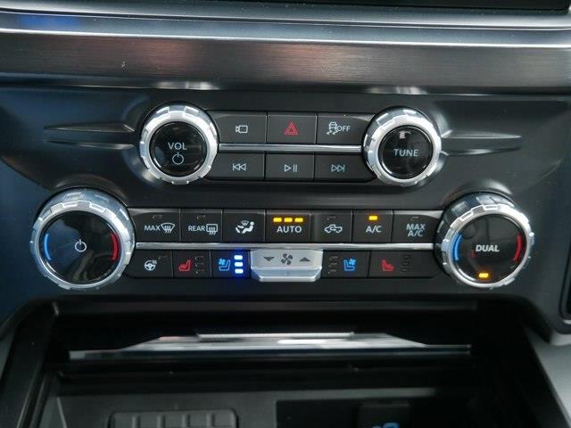 2026 Ford F-350 - $76,799