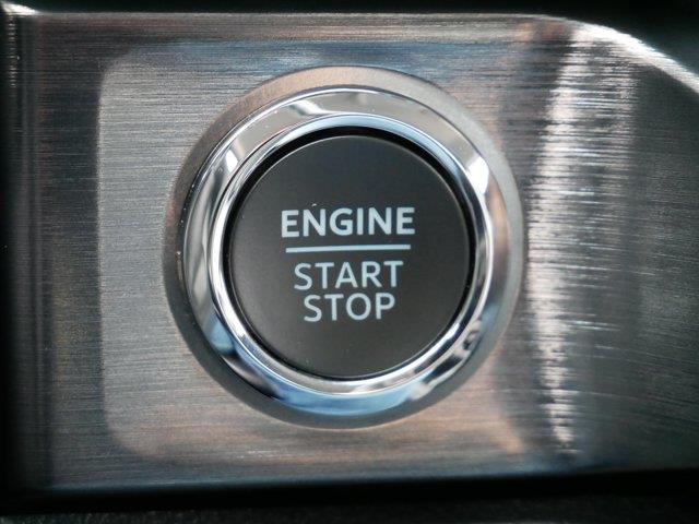 2026 Ford F-350 - $76,799