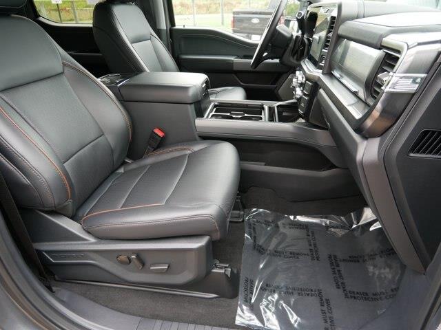 2026 Ford F-350 - $76,799