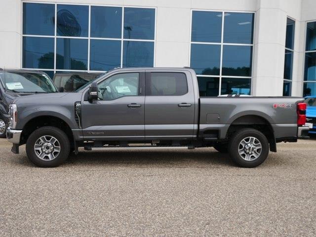 2026 Ford F-350 - $76,799