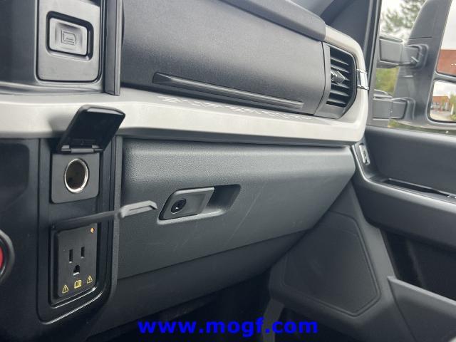2026 Ford F-350 - $53,992