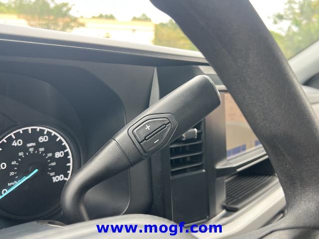 2026 Ford F-350 - $53,992