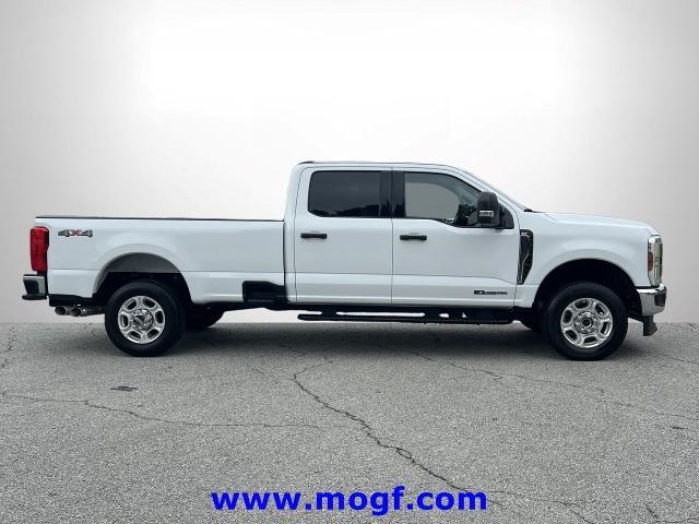 2026 Ford F-350 - $53,992