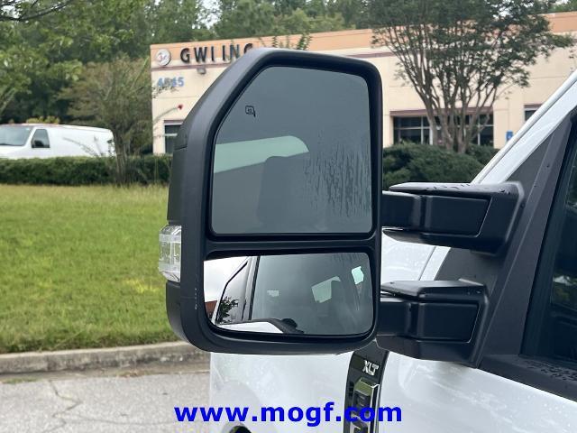 2026 Ford F-350 - $53,992