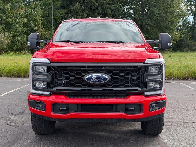2026 Ford F-350 - $67,995