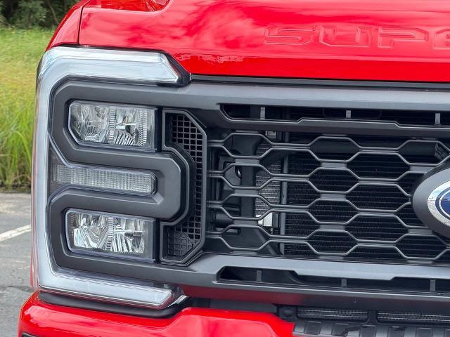 2026 Ford F-350 - $67,995