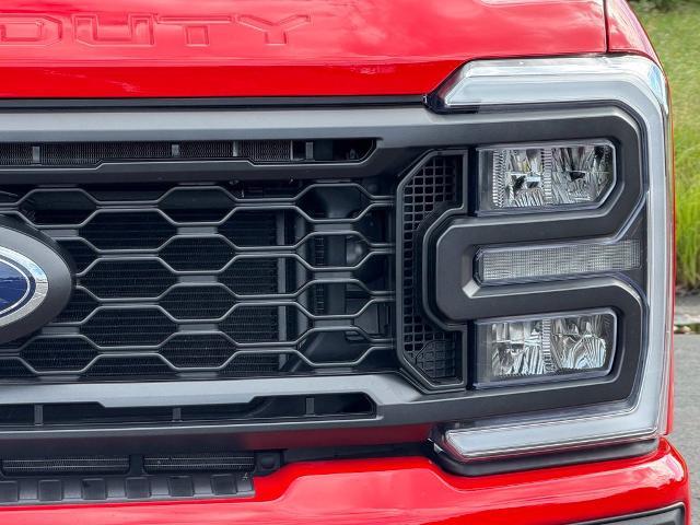 2026 Ford F-350 - $67,995