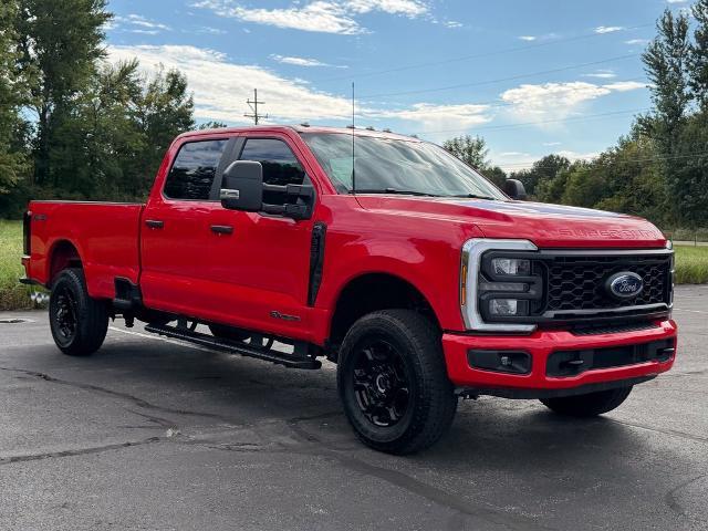 2026 Ford F-350 - $67,995