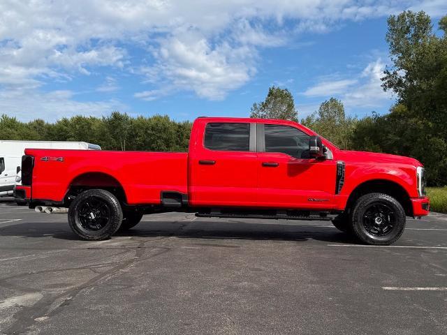 2026 Ford F-350 - $67,995