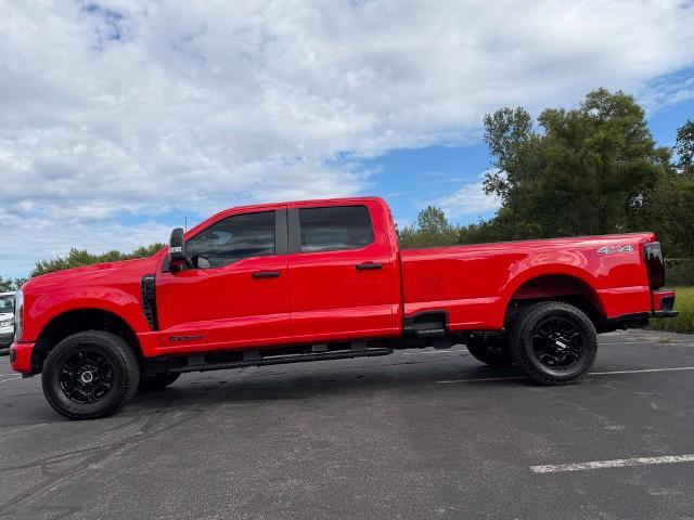 2026 Ford F-350 - $67,995