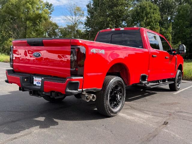 2026 Ford F-350 - $67,995