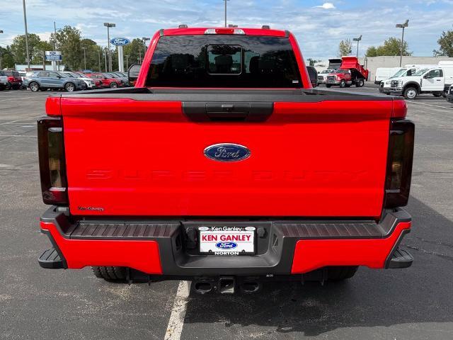 2026 Ford F-350 - $67,995