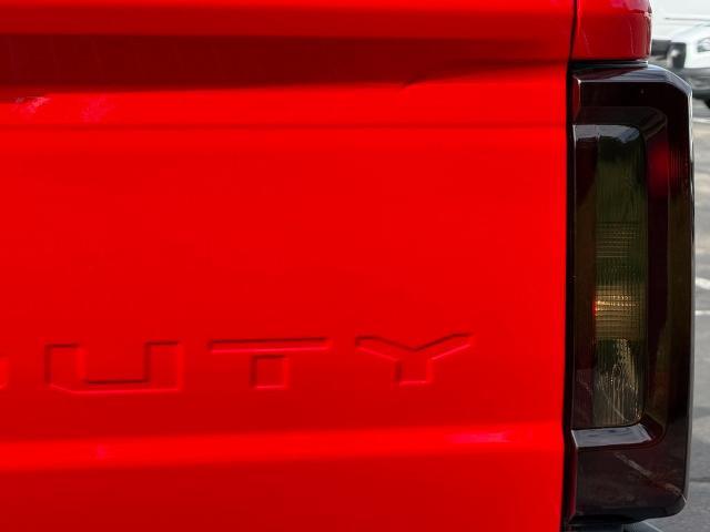 2026 Ford F-350 - $67,995