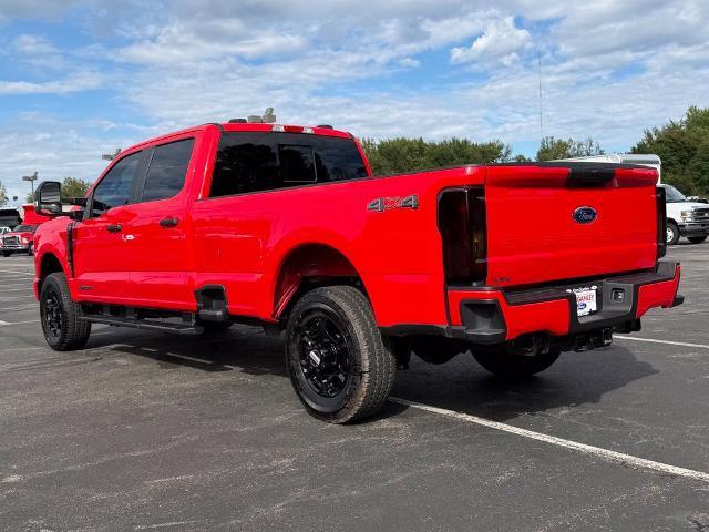 2026 Ford F-350 - $67,995