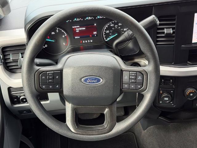2026 Ford F-350 - $67,995