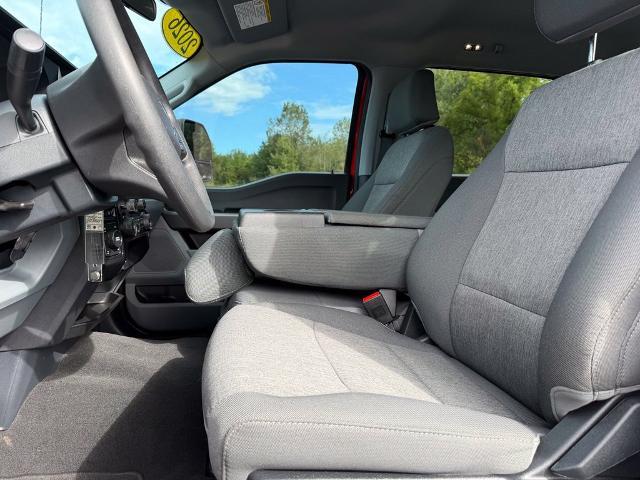2026 Ford F-350 - $67,995