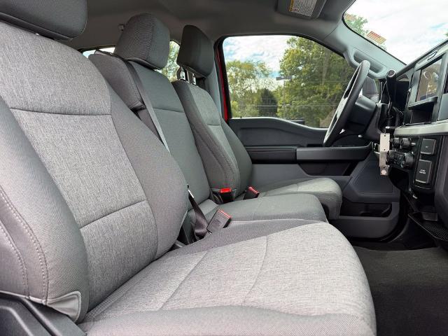 2026 Ford F-350 - $67,995