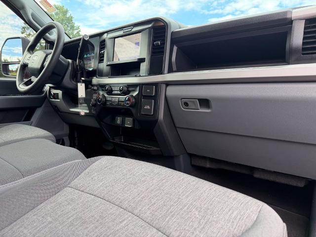 2026 Ford F-350 - $67,995