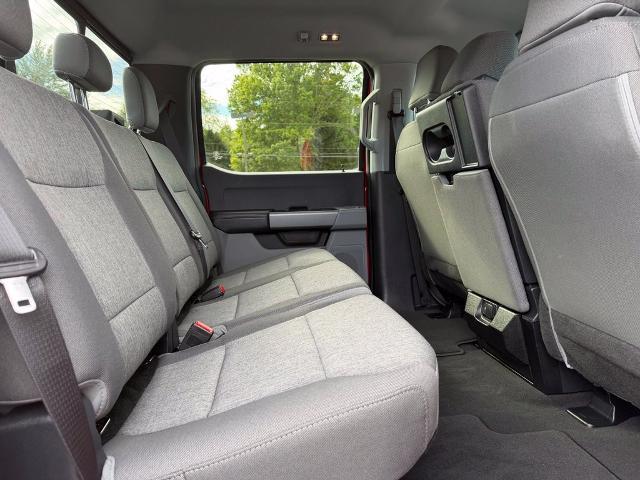 2026 Ford F-350 - $67,995