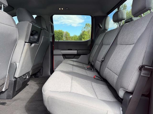 2026 Ford F-350 - $67,995