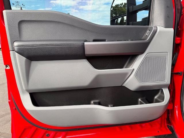2026 Ford F-350 - $67,995