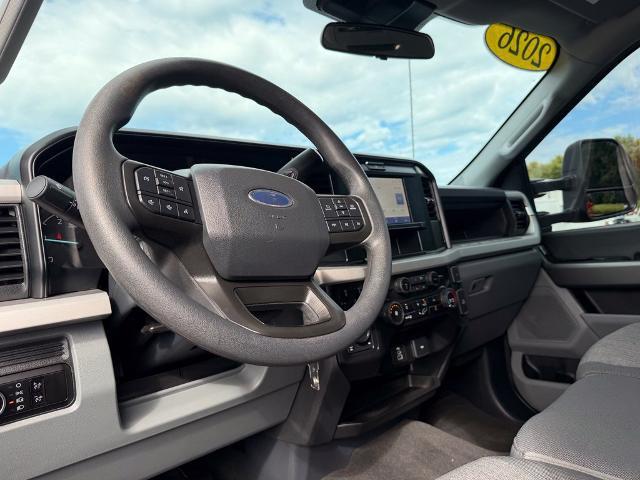 2026 Ford F-350 - $67,995