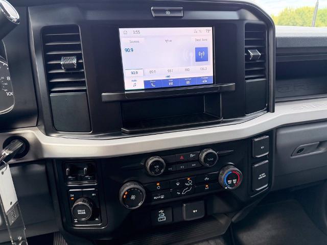 2026 Ford F-350 - $67,995