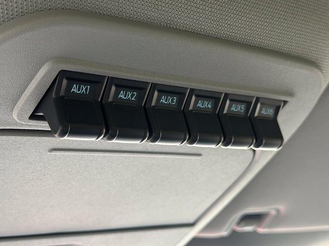 2026 Ford F-350 - $67,995
