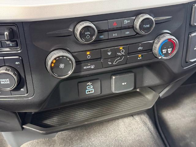 2026 Ford F-350 - $67,995