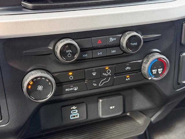 2026 Ford F-350 - $67,995