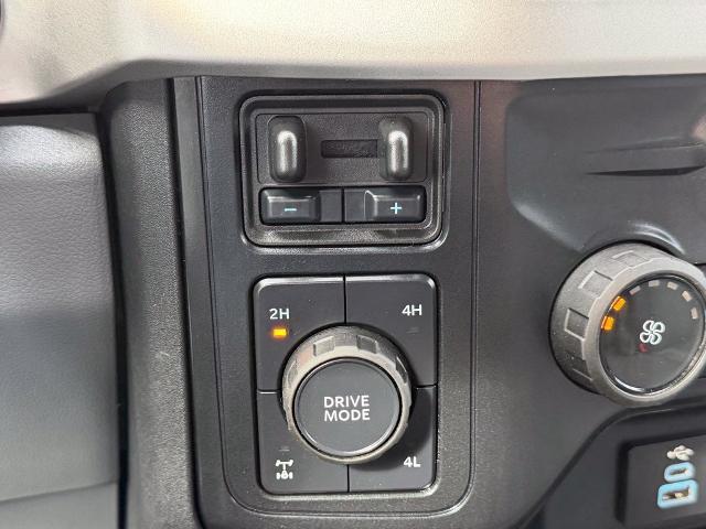 2026 Ford F-350 - $67,995