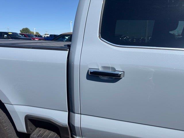 2026 Ford F-350 - $75,538