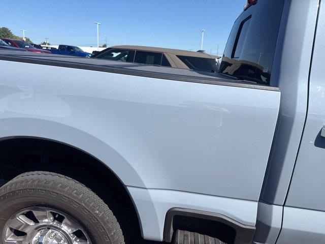 2026 Ford F-350 - $75,538