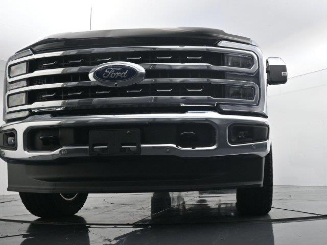 2026 Ford F-350 - $75,538