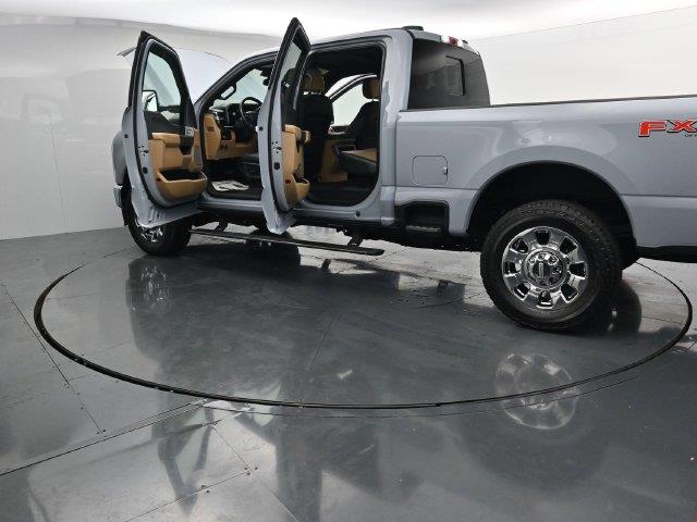 2026 Ford F-350 - $75,538