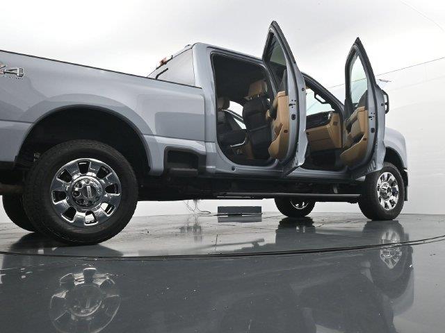2026 Ford F-350 - $75,538