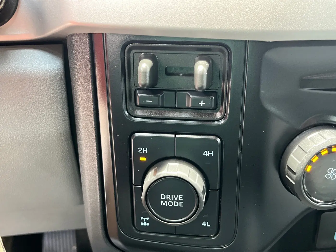 2026 Ford F-350 - $67,822