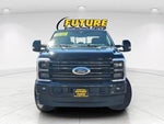 2026 F-350 Super Duty Thumbnail 2