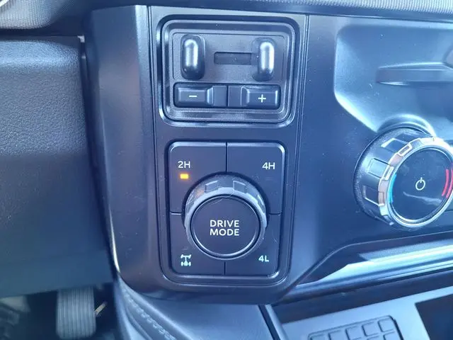 2026 Ford F-350 - $93,888