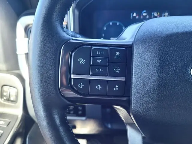 2026 Ford F-350 - $93,888
