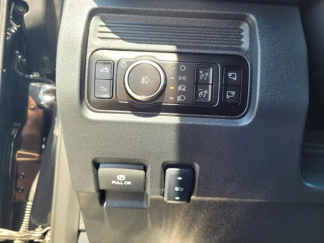 2026 Ford F-350 - $82,888